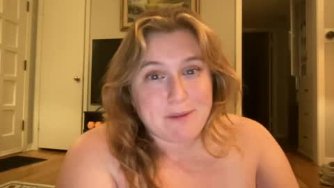 katiecopper27 online show from July 19, 2026, 3:10 am