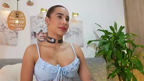 Katie online show from July 20, 2026, 10:39 am
