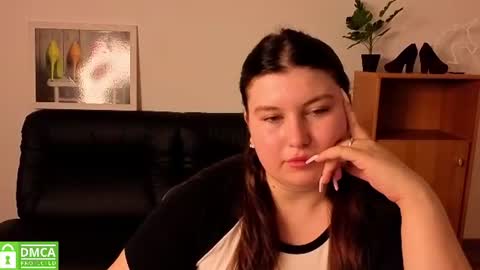 Katina online show from July 3, 2026, 5:30 pm