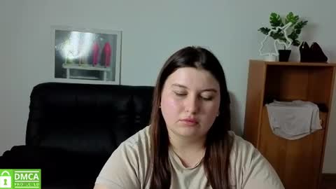 Katina online show from July 14, 2026, 2:05 am
