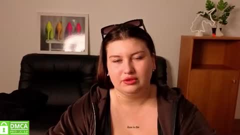 Katina online show from July 26, 2026, 5:31 pm