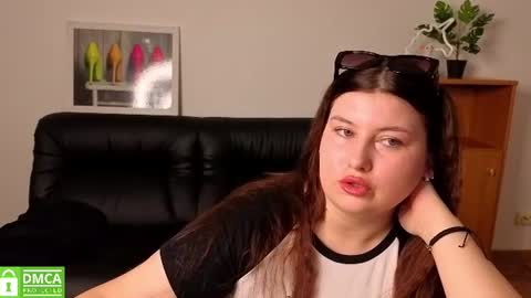 Katina online show from July 28, 2026, 5:45 pm