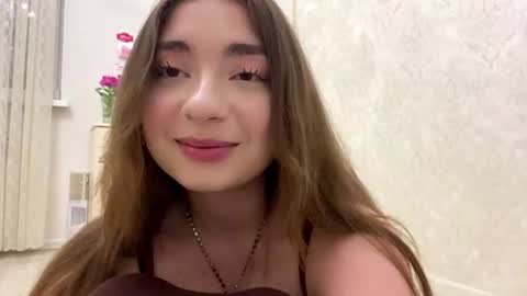 Rosie online show from June 29, 2026, 7:36 pm
