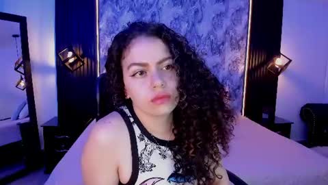 Kati  online show from June 29, 2026, 2:50 pm