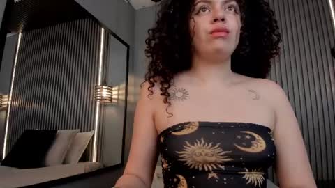 Kati  online show from July 9, 2026, 5:28 pm