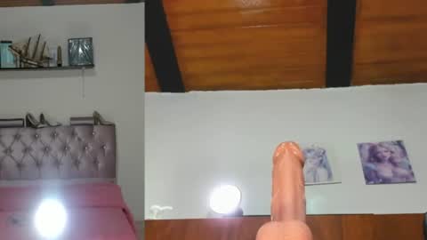 katleya_funny online show from June 18, 2026, 11:03 am