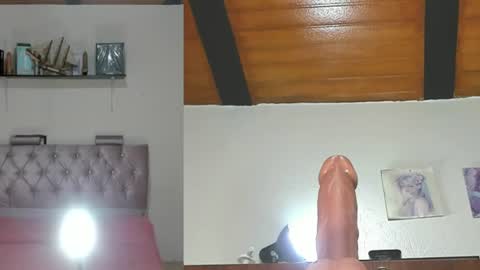 katleya_funny online show from June 27, 2026, 11:15 am