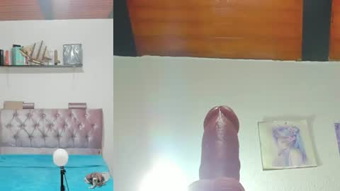 katleya_funny online show from July 17, 2026, 11:06 am