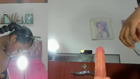 katleya_funny online show from July 22, 2026, 11:13 am