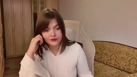 katnotcat online show from June 10, 2026, 2:49 pm