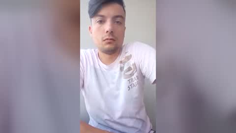 EMO online show from June 16, 2026, 9:12 am