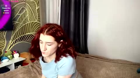 Snapshot of katricetkacik chatting on July 25, 2026, 1:41 pm Tanesha online show from July 25, 2026, 1:41 pm