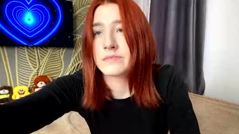 Snapshot of katricetkacik chatting on July 26, 2026, 11:50 am Tanesha online show from July 26, 2026, 11:50 am