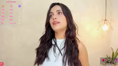 Keyla online show from June 28, 2026, 12:44 pm