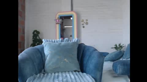 kat online show from July 9, 2026, 1:59 pm