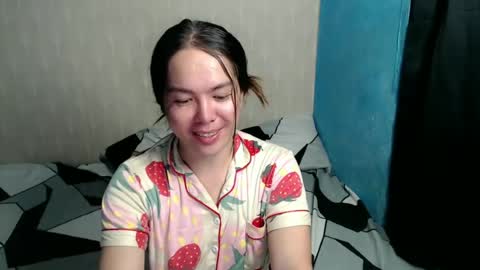 katsyyyy online show from June 23, 2026, 5:11 pm