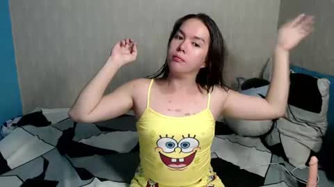 katsyyyy online show from June 28, 2026, 4:46 pm