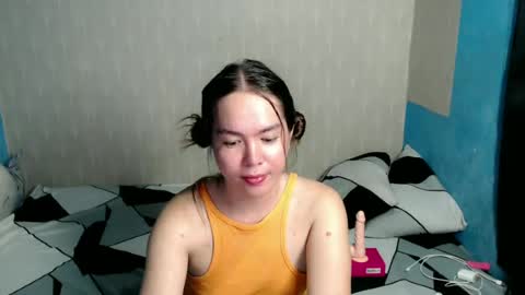 katsyyyy online show from July 1, 2026, 3:56 pm