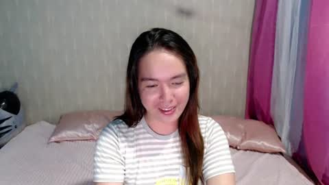 katsyyyy online show from July 9, 2026, 5:00 am