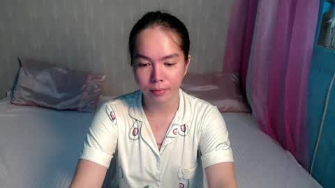 katsyyyy online show from July 17, 2026, 6:42 am