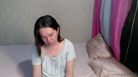 katsyyyy online show from July 25, 2026, 6:05 pm