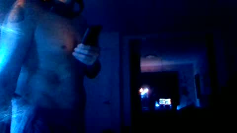 kattbakkxx online show from June 16, 2026, 12:19 pm
