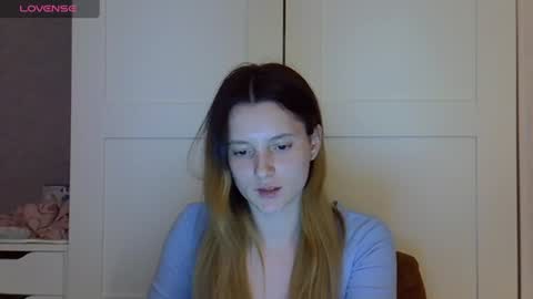 katte light online show from July 2, 2026, 2:34 pm