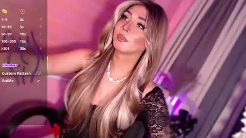 Saisy online show from July 17, 2026, 8:43 am