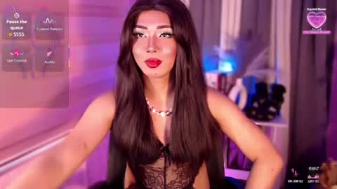 Saisy online show from July 22, 2026, 10:51 am