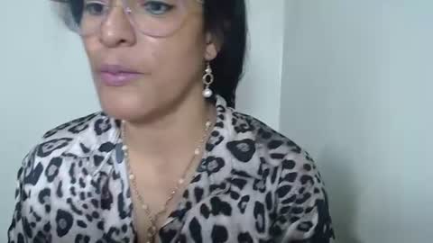 KattleyaGrey online show from July 11, 2026, 7:38 pm