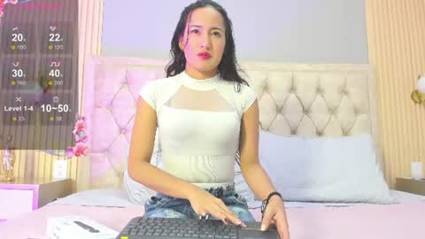 katty_cute19 online show from July 22, 2026, 4:26 am