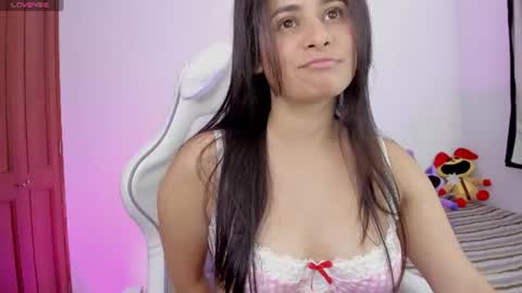 katherin online show from June 9, 2026, 10:32 pm
