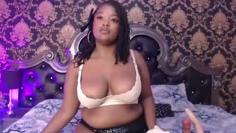 Katty online show from June 17, 2026, 6:42 pm