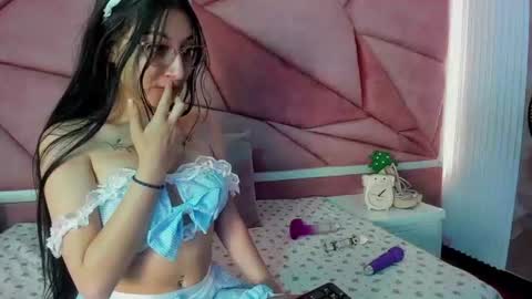 Katty online show from July 14, 2026, 2:34 pm