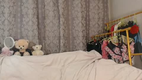 katyaocean online show from July 5, 2026, 7:54 pm
