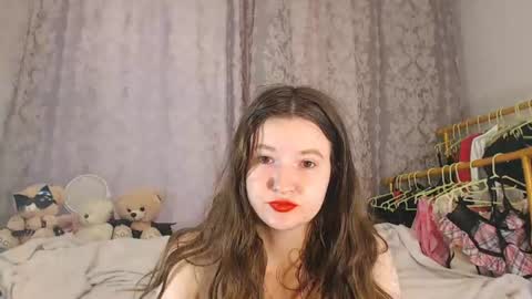 katyaocean online show from July 13, 2026, 11:07 pm