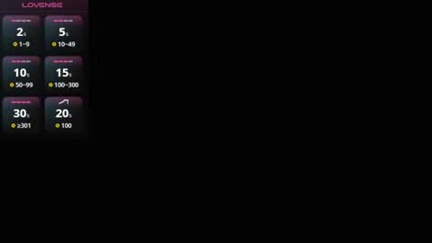 trannyblacklatinhot online show from July 3, 2026, 5:52 pm