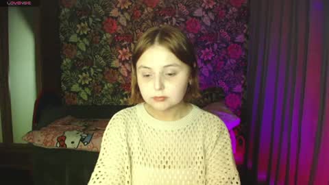 meow online show from July 20, 2026, 5:26 pm