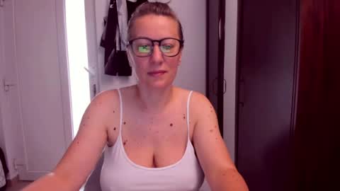 Katy online show from July 1, 2026, 5:42 am