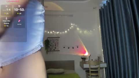 KatyxGold online show from August 2, 2026, 2:32 am
