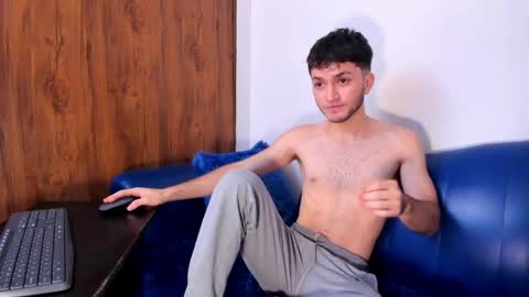 kavencastro online show from June 2, 2026, 4:36 am