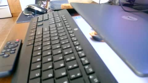 Snapshot of kawa98karbu chatting on July 6, 2026, 1:08 pm kawa98karbu online show from July 6, 2026, 1:08 pm