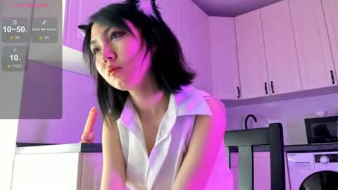 mai online show from June 13, 2026, 2:59 pm