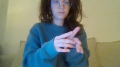 kawaii snowflake online show from July 2, 2026, 11:11 pm