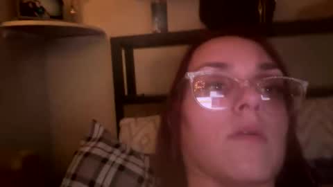 Killa Kay online show from February 14, 2026, 3:25 am