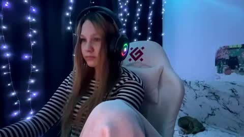 Amia online show from May 23, 2026, 7:29 pm
