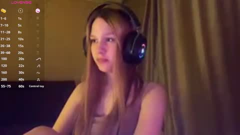Amia online show from June 23, 2026, 4:16 pm