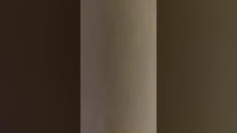 Snapshot of kayel_3 chatting on July 2, 2026, 2:12 pm kayel_3 online show from July 2, 2026, 2:12 pm