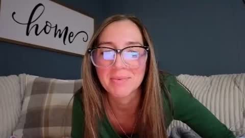 jordyynashley online show from June 24, 2026, 6:23 am