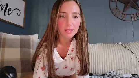 jordyynashley online show from June 25, 2026, 12:53 pm